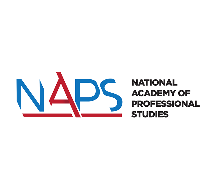 National Academy of Professional Studies