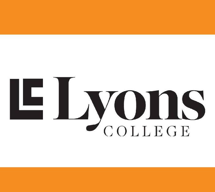 Lyons College
