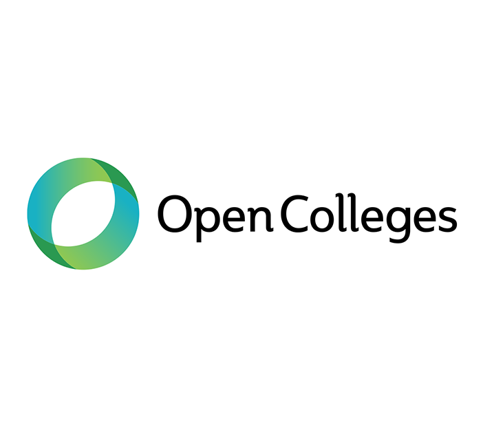 Open Colleges