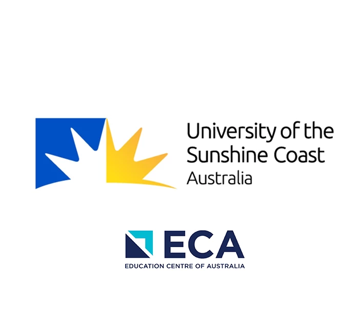 University of Sunsine Coast Australia