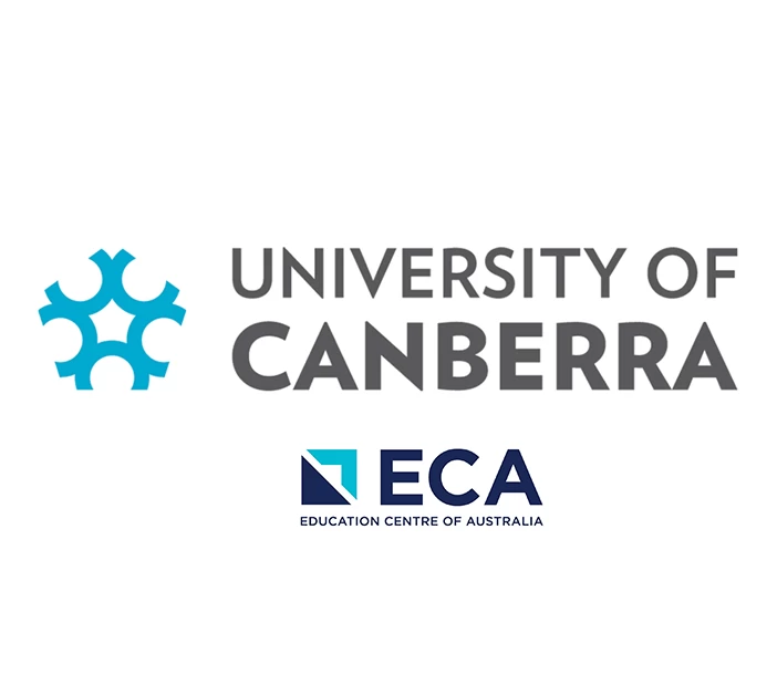 University of Canberra