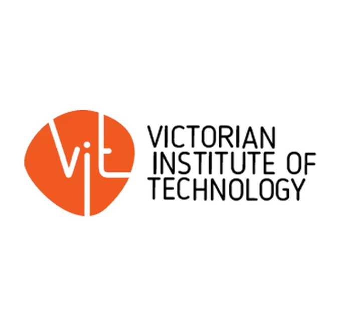 Victorian Institute of Technology