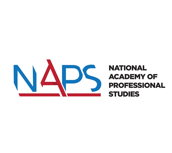 National Academy of Professional Studies