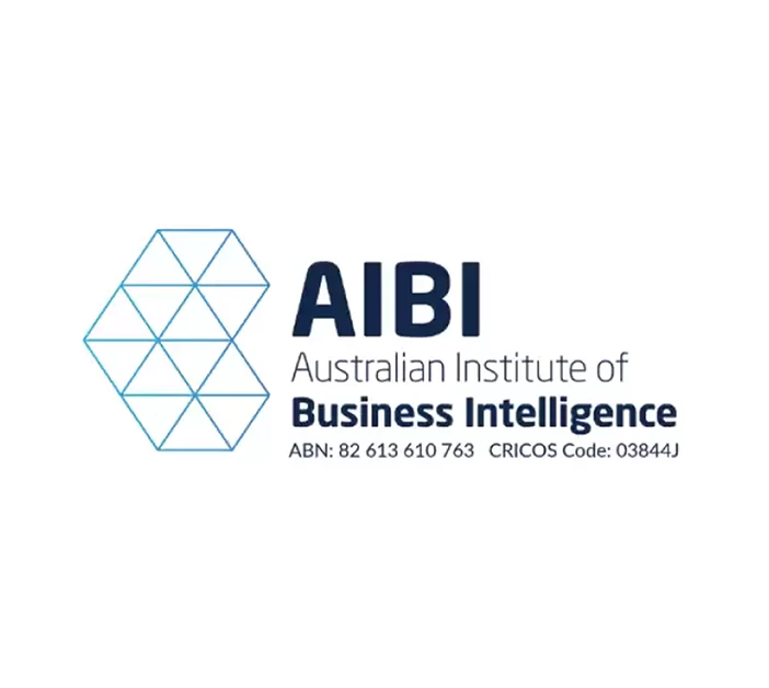 Australian Institute of Business Intelligence