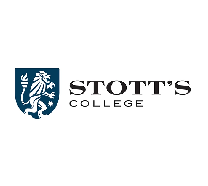 STOTT'S College