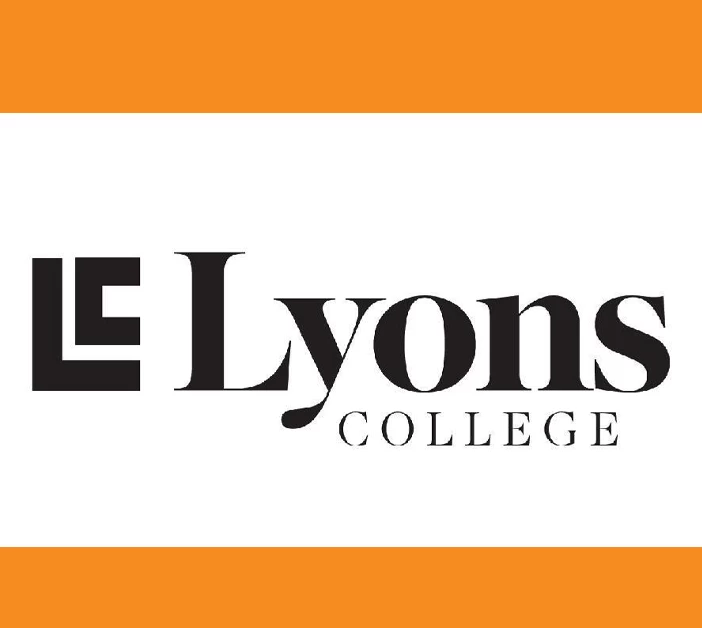 Lyons College