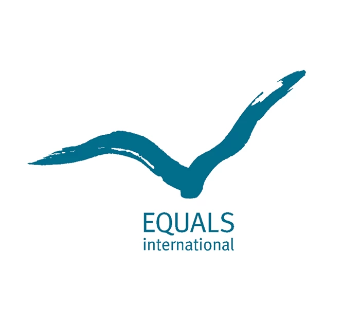 Equal International University