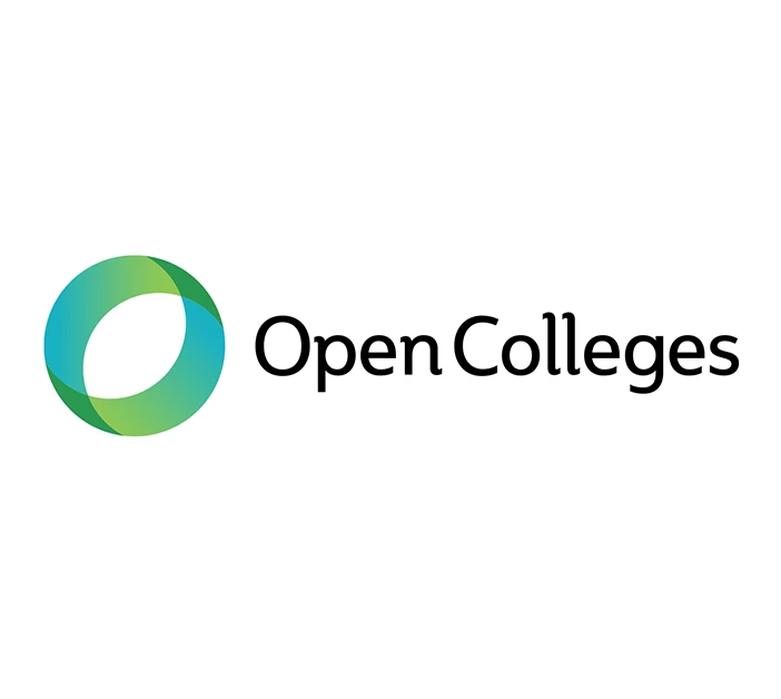 Open Colleges
