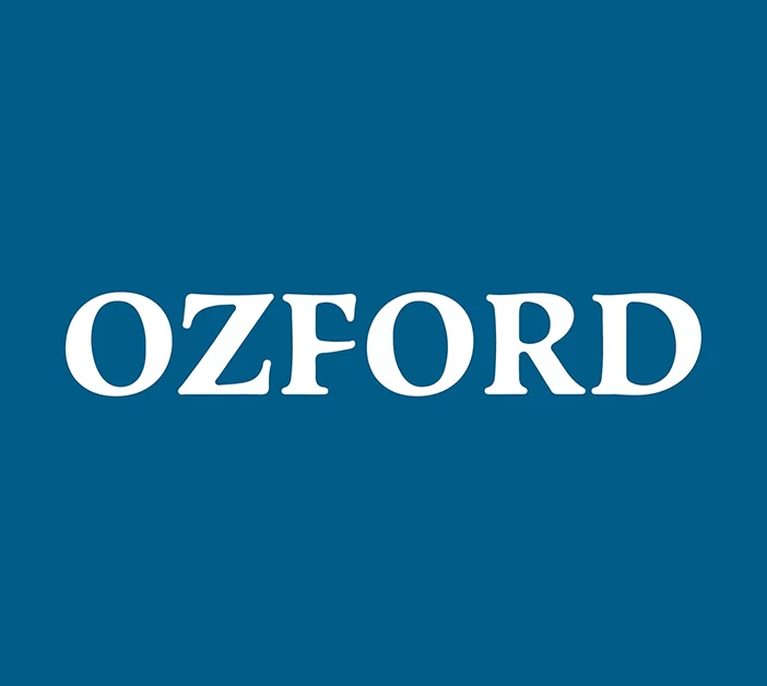 OZFORD University