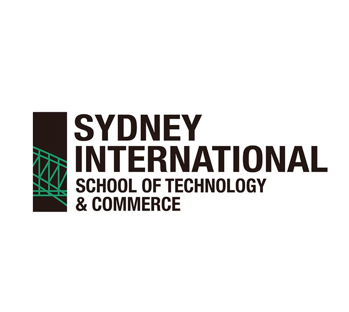 Sydney International School of Technology and Commerce